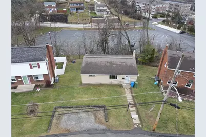 977 Vallevista St, Pittsburgh, PA 15234 - Photo 5