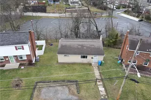 977 Vallevista St, Pittsburgh, PA 15234 - Photo 5