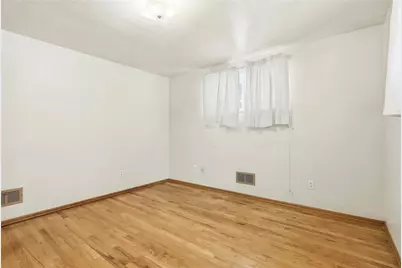 977 Vallevista St, Pittsburgh, PA 15234 - Photo 31