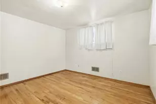 977 Vallevista St, Pittsburgh, PA 15234 - Photo 31