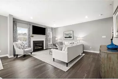 123 Olivia Drive, Nottingham, PA 15330 - Photo 9