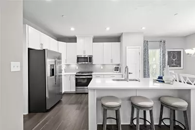 123 Olivia Drive, Nottingham, PA 15330 - Photo 1