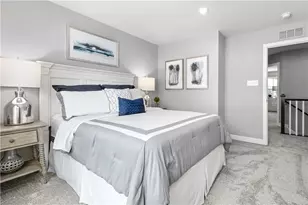 123 Olivia Dr, Nottingham, PA 15330 - Photo 17