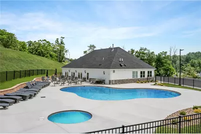 123 Olivia Drive, Nottingham, PA 15330 - Photo 25