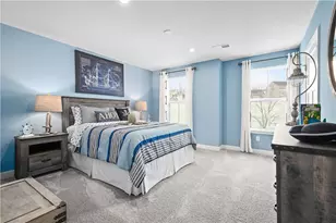 123 Olivia Dr, Nottingham, PA 15330 - Photo 19