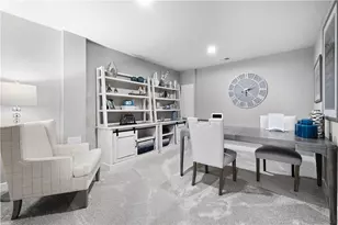 123 Olivia Dr, Nottingham, PA 15330 - Photo 23