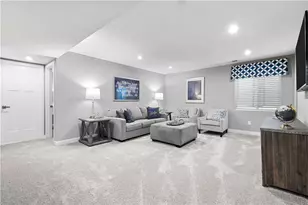 123 Olivia Dr, Nottingham, PA 15330 - Photo 21