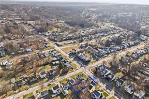 1279 Griswold St, Sharon, PA 16146 - Photo 29