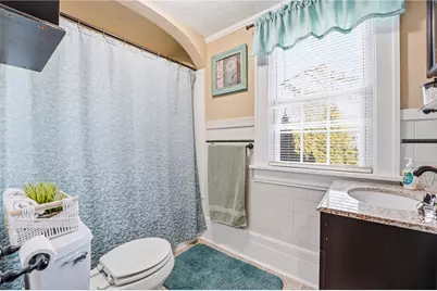 1279 Griswold St, Sharon, PA 16146 - Photo 19