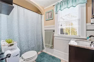 1279 Griswold St, Sharon, PA 16146 - Photo 19