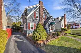 1279 Griswold St, Sharon, PA 16146 - Photo 3