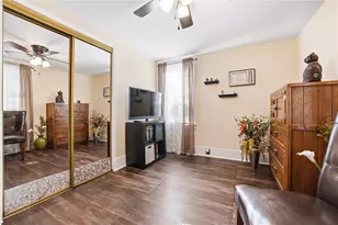 1279 Griswold St, Sharon, PA 16146 - Photo 23