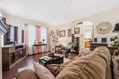 1279 Griswold St, Sharon, PA 16146 - Photo 7