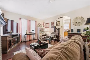 1279 Griswold St, Sharon, PA 16146 - Photo 7