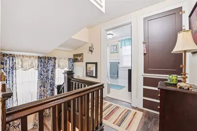 1279 Griswold St, Sharon, PA 16146 - Photo 17