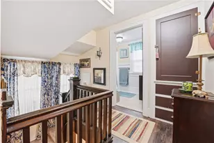 1279 Griswold St, Sharon, PA 16146 - Photo 17