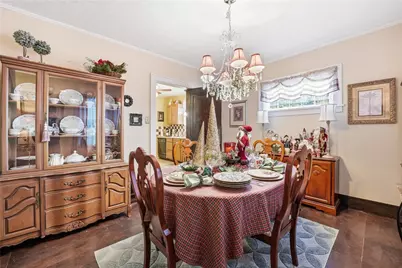 1279 Griswold St, Sharon, PA 16146 - Photo 15