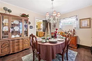 1279 Griswold St, Sharon, PA 16146 - Photo 15