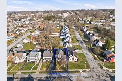 1279 Griswold St, Sharon, PA 16146 - Photo 5