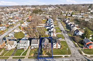 1279 Griswold St, Sharon, PA 16146 - Photo 5