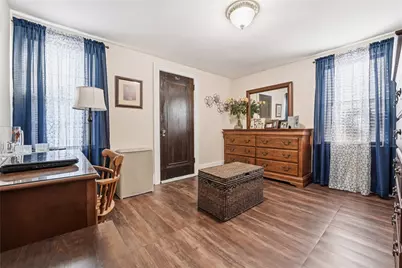 1279 Griswold St, Sharon, PA 16146 - Photo 21