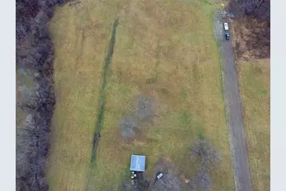 Lot Lindsay Street, Murrysville, PA 15626 - Photo 11