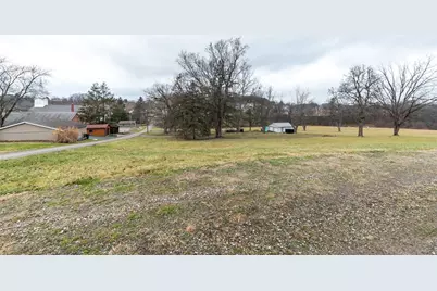 Lot Lindsay Street, Murrysville, PA 15626 - Photo 5