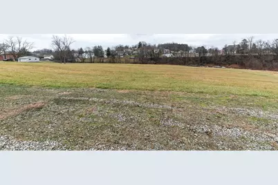 Lot Lindsay Street, Murrysville, PA 15626 - Photo 7