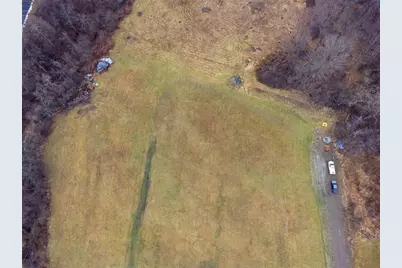 Lot Lindsay Street, Murrysville, PA 15626 - Photo 13