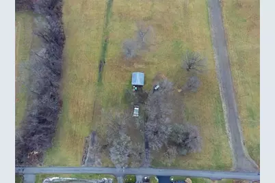 Lot Lindsay Street, Murrysville, PA 15626 - Photo 9