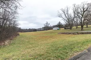 Lot Lindsay St, Murrysville, PA 15626 - Photo 1