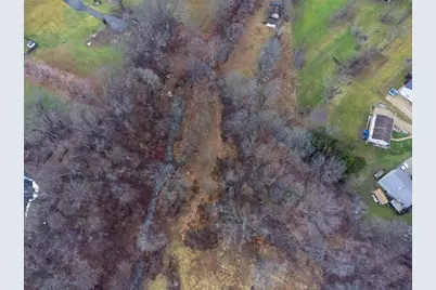 Lot Lindsay Street, Murrysville, PA 15626 - Photo 17