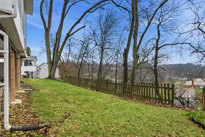 148 Carriage Hill Road, Ross Twp, PA 15116 - Photo 27