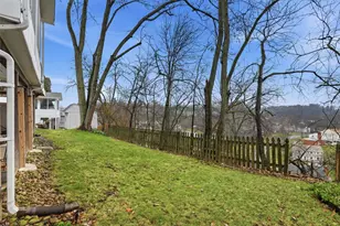 148 Carriage Hill Rd, Ross Twp, PA 15116 - Photo 27