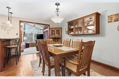 148 Carriage Hill Road, Ross Twp, PA 15116 - Photo 5