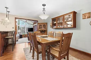 148 Carriage Hill Rd, Ross Twp, PA 15116 - Photo 5