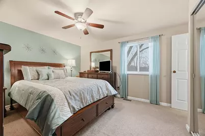 148 Carriage Hill Road, Ross Twp, PA 15116 - Photo 13