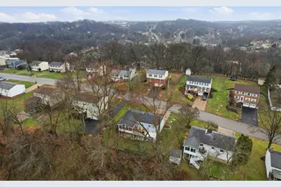 148 Carriage Hill Road, Ross Twp, PA 15116 - Photo 31