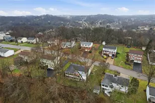 148 Carriage Hill Rd, Ross Twp, PA 15116 - Photo 31