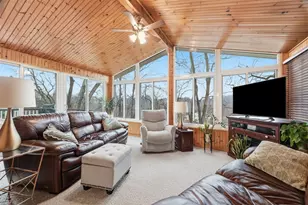 148 Carriage Hill Rd, Ross Twp, PA 15116 - Photo 11