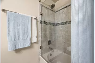 148 Carriage Hill Road, Ross Twp, PA 15116 - Photo 19