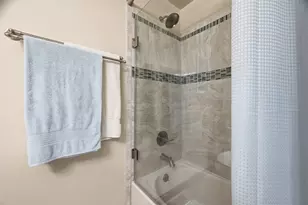 148 Carriage Hill Rd, Ross Twp, PA 15116 - Photo 19