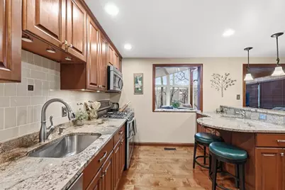 148 Carriage Hill Road, Ross Twp, PA 15116 - Photo 9