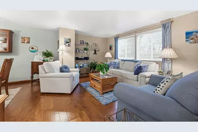 148 Carriage Hill Road, Ross Twp, PA 15116 - Photo 3