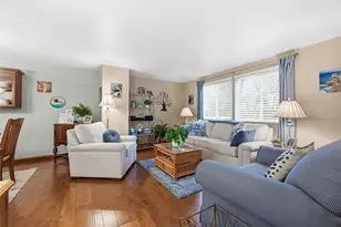 148 Carriage Hill Rd, Ross Twp, PA 15116 - Photo 3