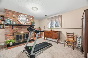 148 Carriage Hill Rd, Ross Twp, PA 15116 - Photo 21