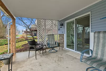 148 Carriage Hill Road, Ross Twp, PA 15116 - Photo 25