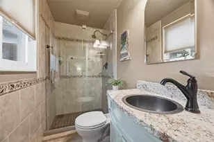 148 Carriage Hill Rd, Ross Twp, PA 15116 - Photo 15