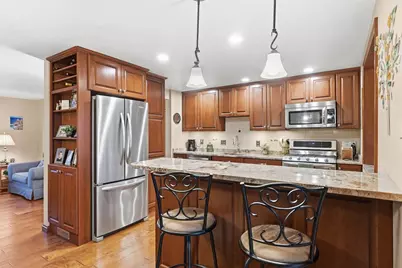 148 Carriage Hill Road, Ross Twp, PA 15116 - Photo 7