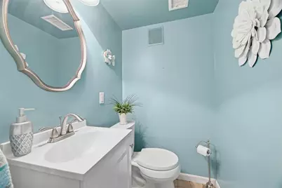 148 Carriage Hill Road, Ross Twp, PA 15116 - Photo 23